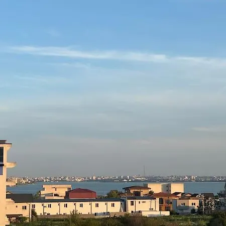 Sunset View Ap 2 *